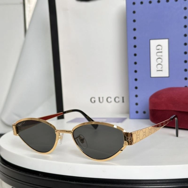 Louis Vuitton Sunglasses TopPick 281165