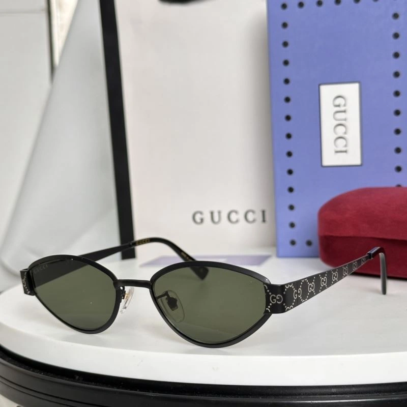 Louis Vuitton Sunglasses TopPick 281165