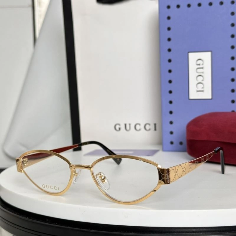 Louis Vuitton Sunglasses TopPick 281165