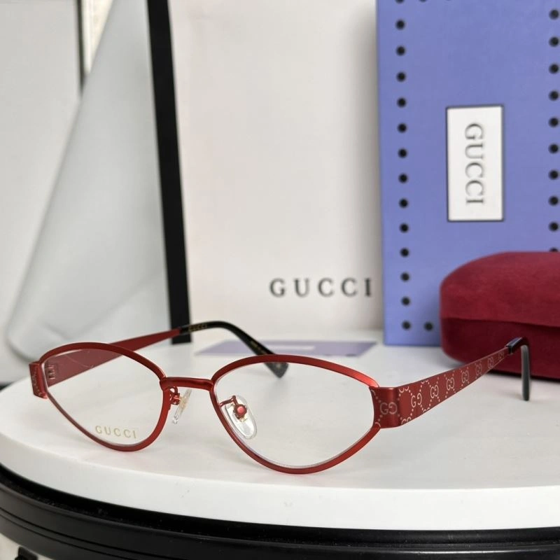 Louis Vuitton Sunglasses TopPick 281165