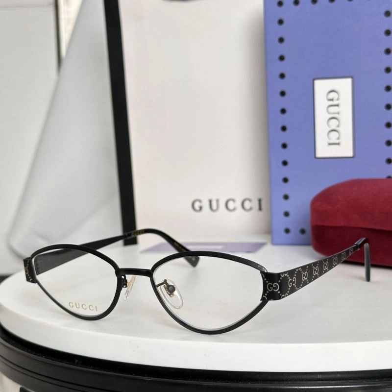 Louis Vuitton Sunglasses TopPick 281165