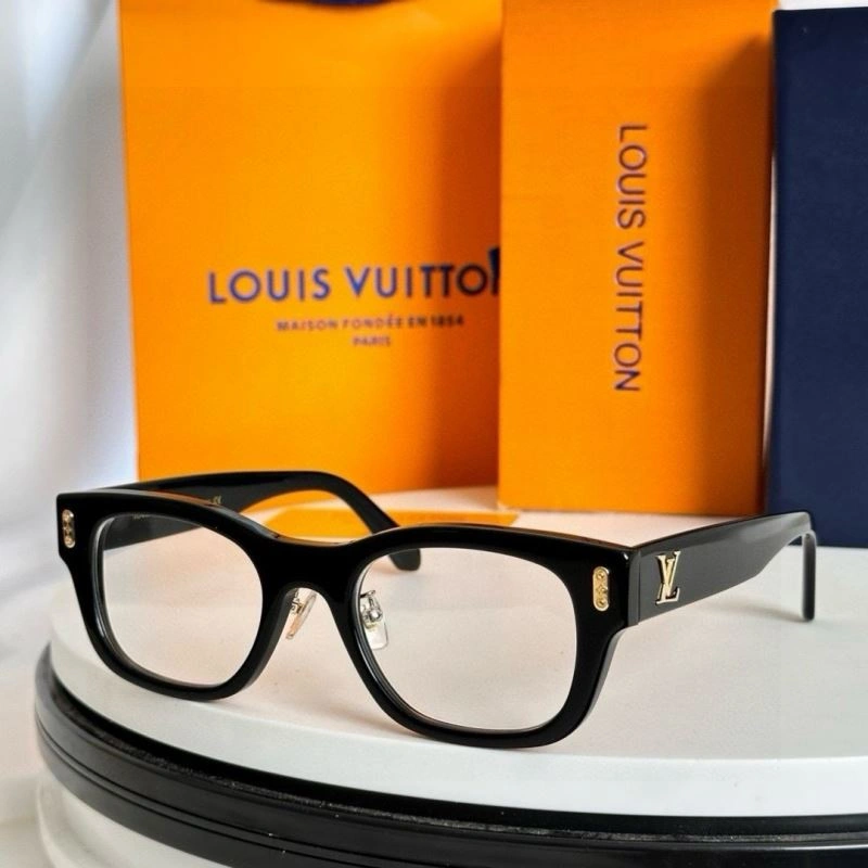 OdorResistant Louis Vuitton Sunglasses 281172