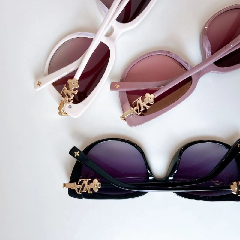 Louis Vuitton Sunglasses BestValue 281167