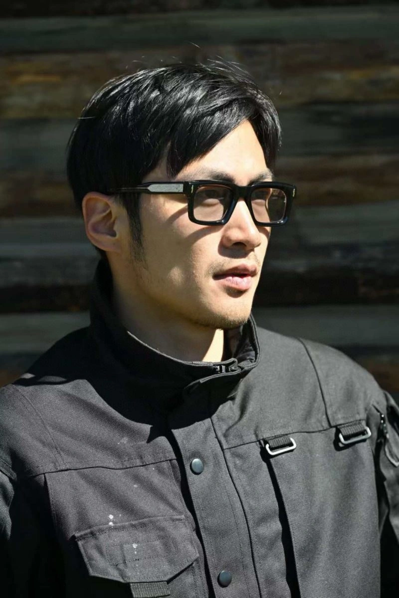 Seasonal Louis Vuitton Sunglasses 281142