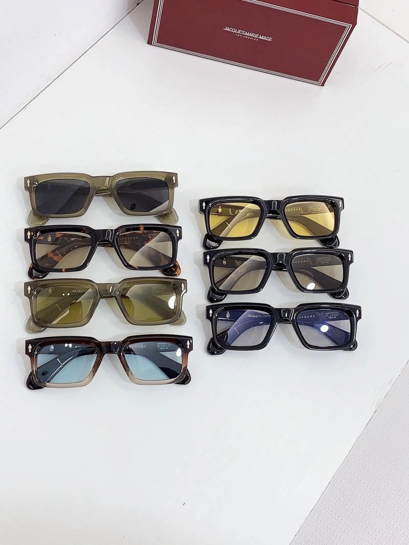 Seasonal Louis Vuitton Sunglasses 281142