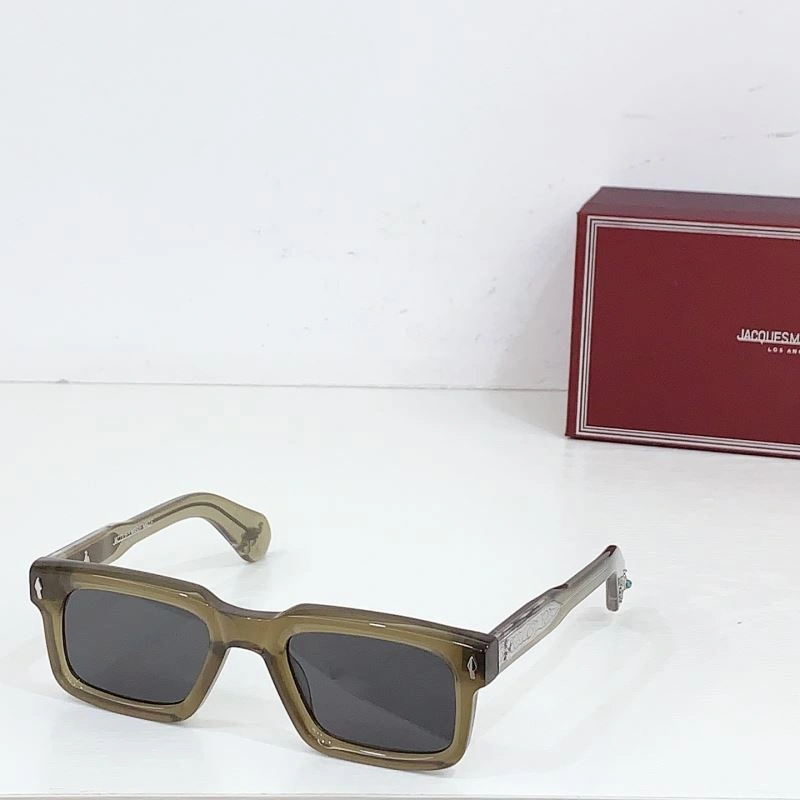Seasonal Louis Vuitton Sunglasses 281142