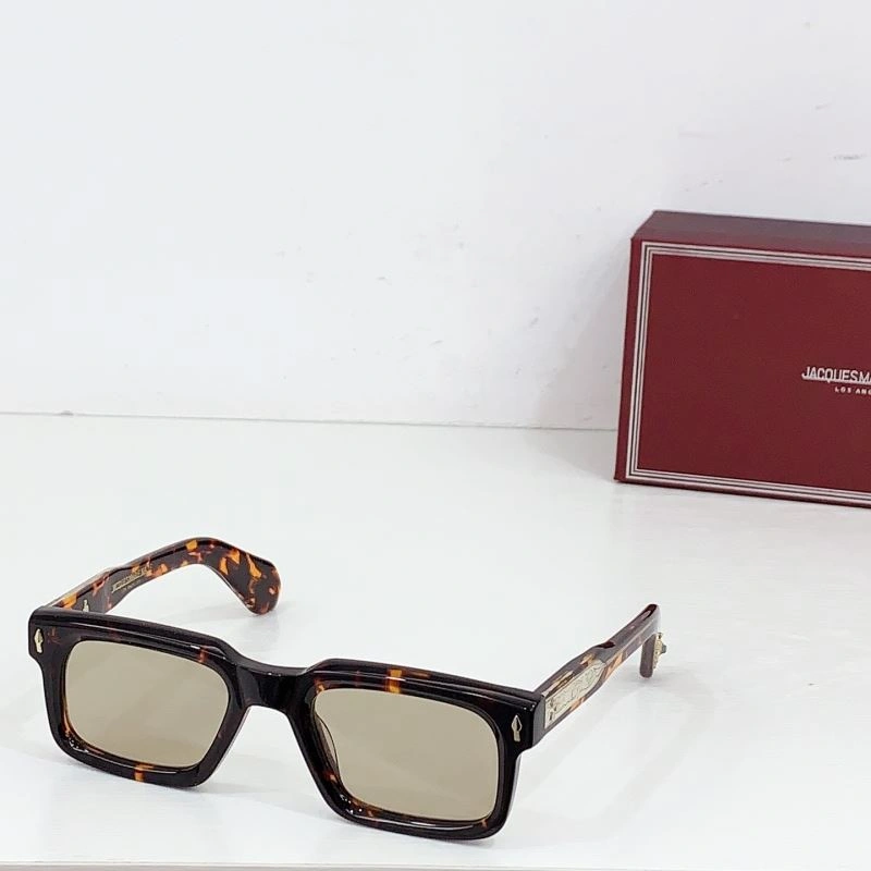 Seasonal Louis Vuitton Sunglasses 281142