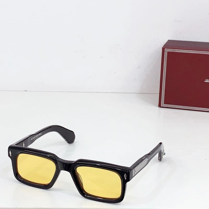 Seasonal Louis Vuitton Sunglasses 281142