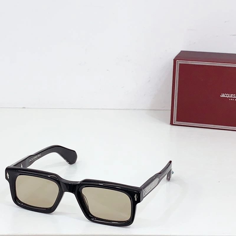 Seasonal Louis Vuitton Sunglasses 281142