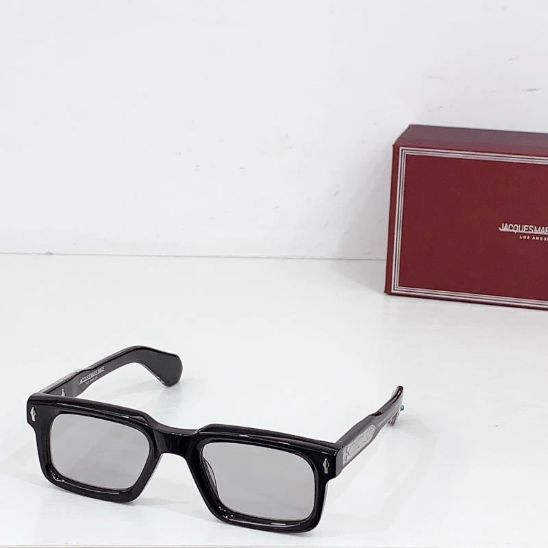 Seasonal Louis Vuitton Sunglasses 281142