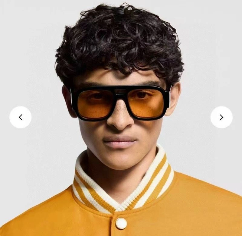Louis Vuitton Sunglasses FashionForward 281100