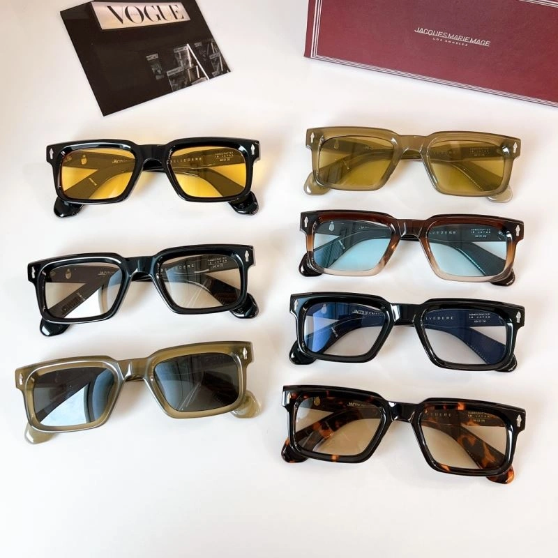 Louis Vuitton Sunglasses GoAnywhere 281120