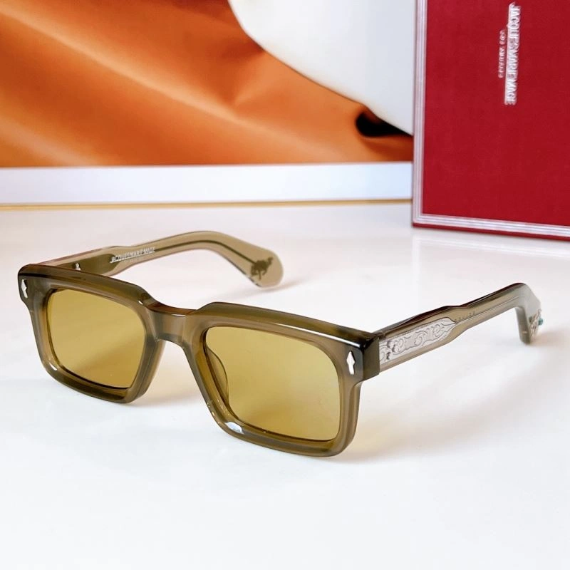 Louis Vuitton Sunglasses GoAnywhere 281120