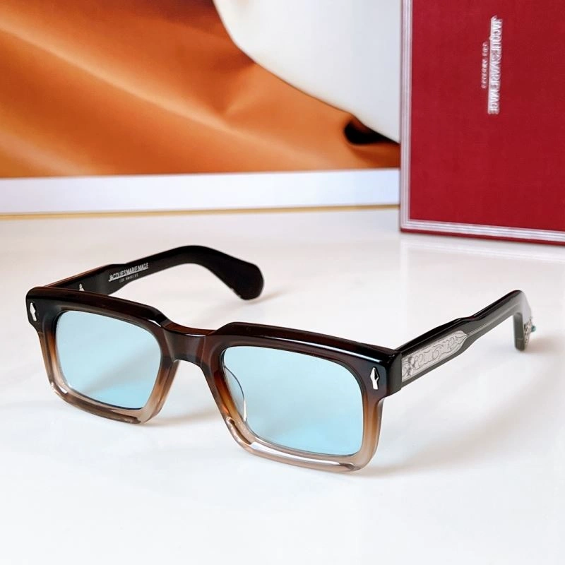 Louis Vuitton Sunglasses GoAnywhere 281120
