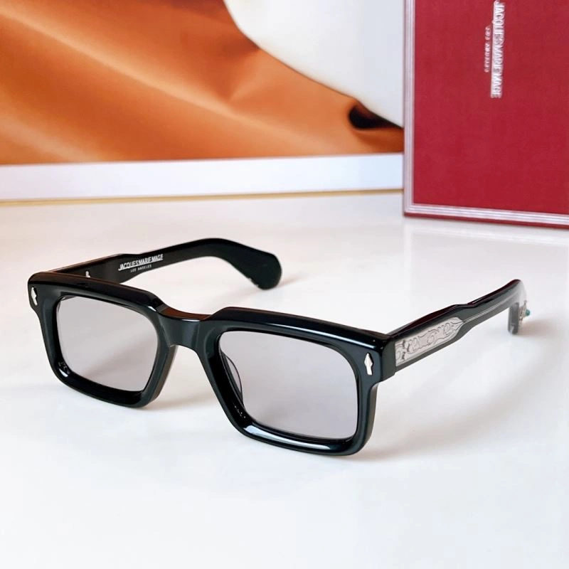 Louis Vuitton Sunglasses GoAnywhere 281120