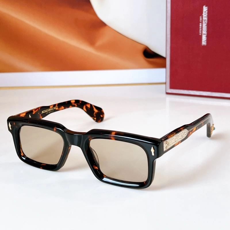 Louis Vuitton Sunglasses GoAnywhere 281120