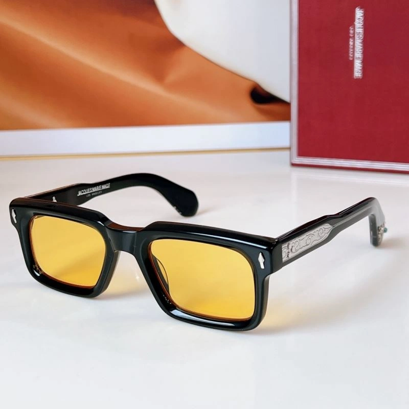 Louis Vuitton Sunglasses GoAnywhere 281120