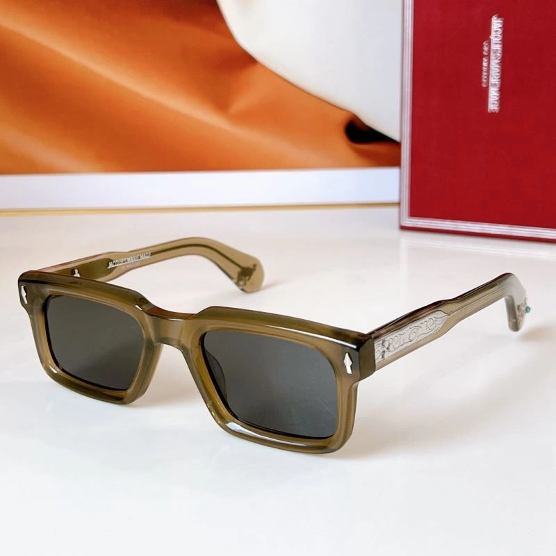 Louis Vuitton Sunglasses GoAnywhere 281120