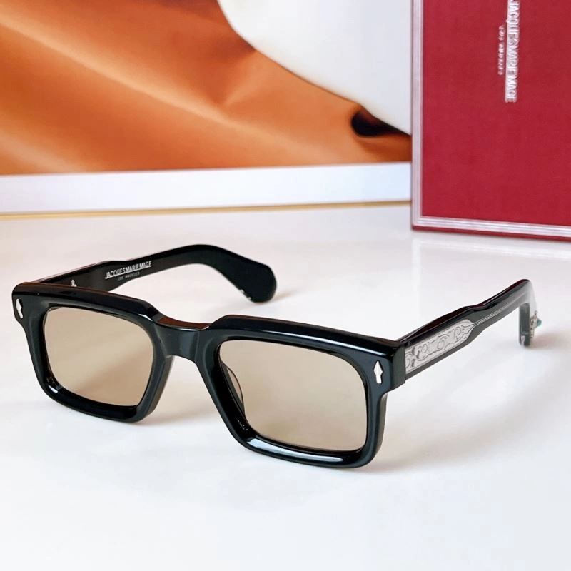 Louis Vuitton Sunglasses GoAnywhere 281120