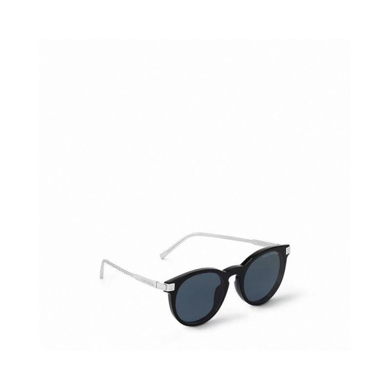Timeless Louis Vuitton Sunglasses 281128