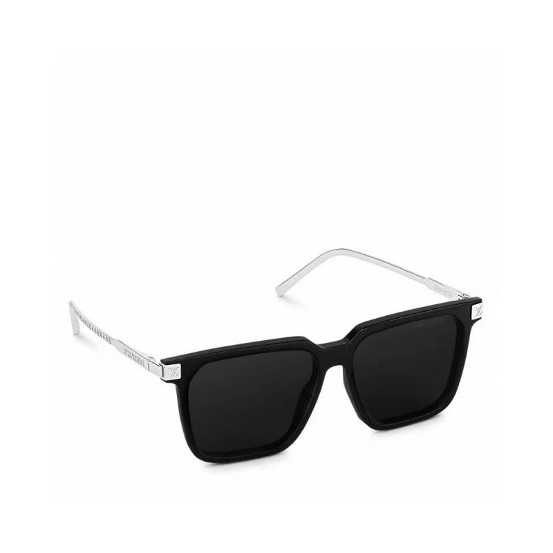 Versatile Louis Vuitton Sunglasses 281119