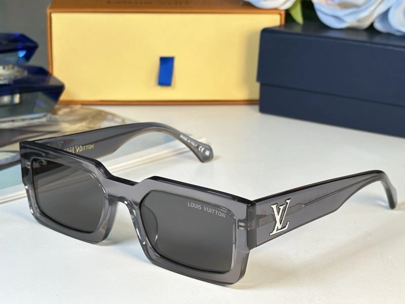 TopPick Louis Vuitton Sunglasses 281094