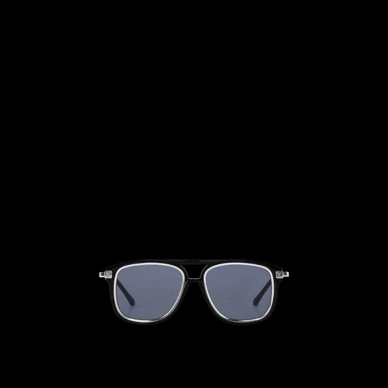 Breathable Louis Vuitton Sunglasses 281092