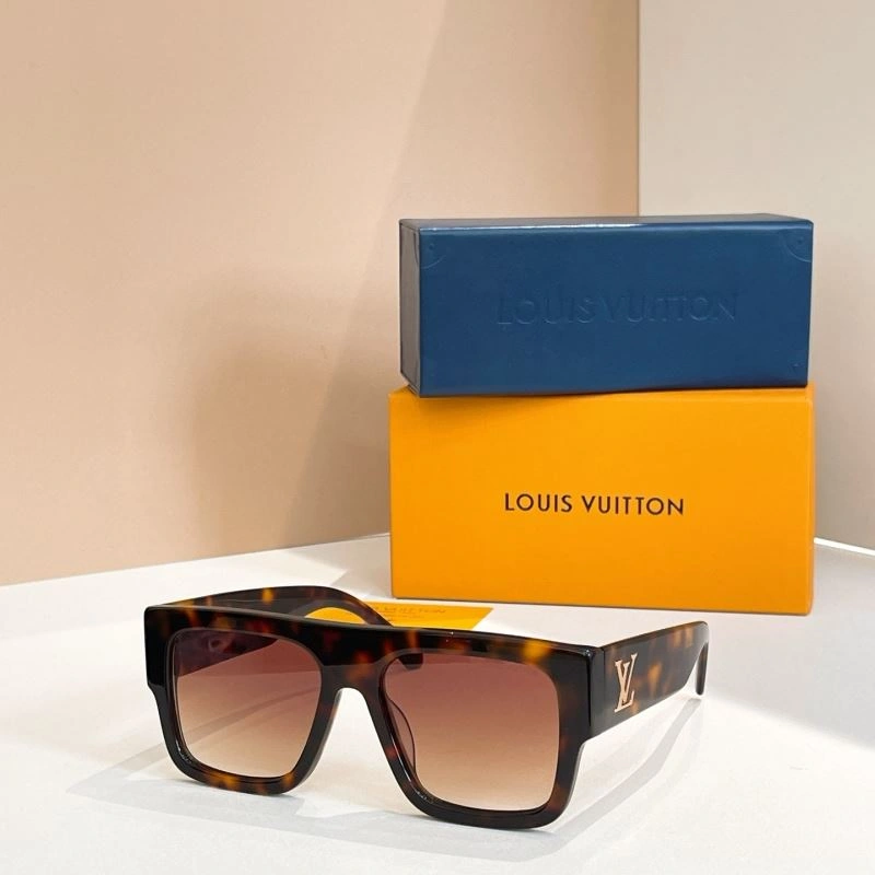 UrbanStyle Louis Vuitton Sunglasses 281059