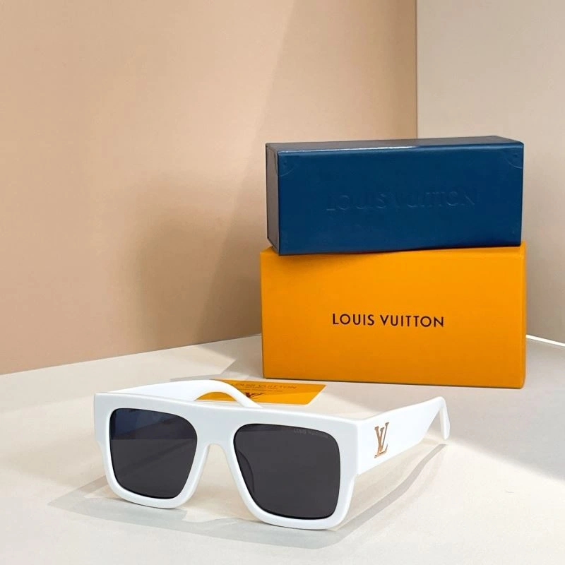UrbanStyle Louis Vuitton Sunglasses 281059
