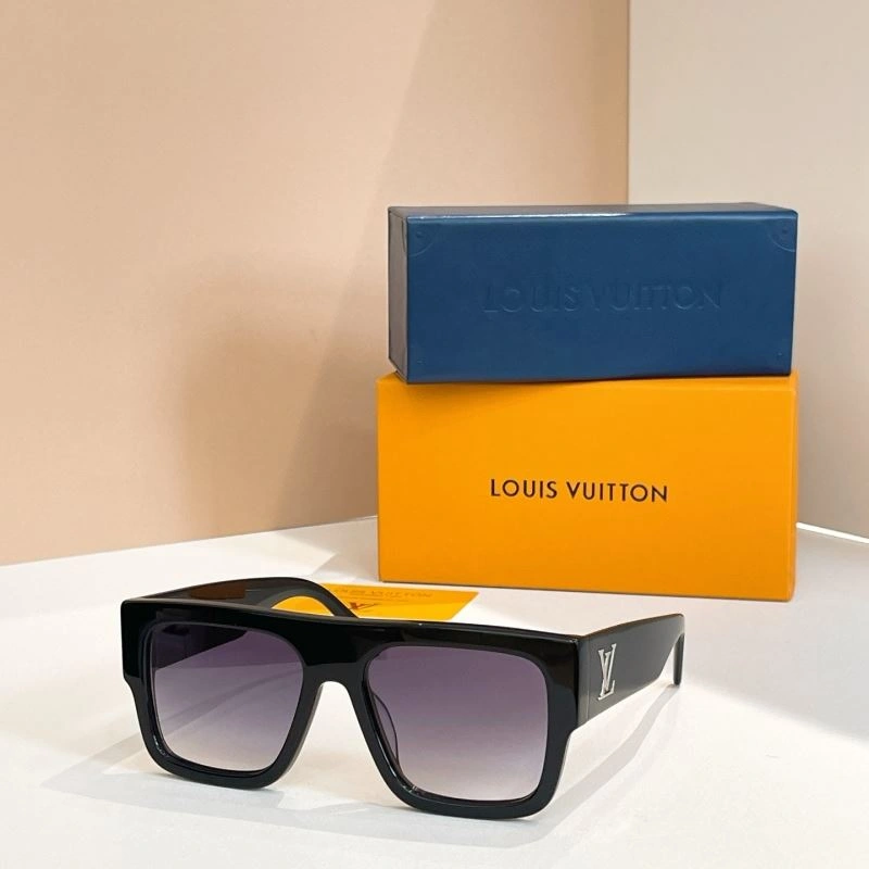 UrbanStyle Louis Vuitton Sunglasses 281059