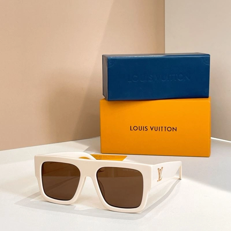 UrbanStyle Louis Vuitton Sunglasses 281059