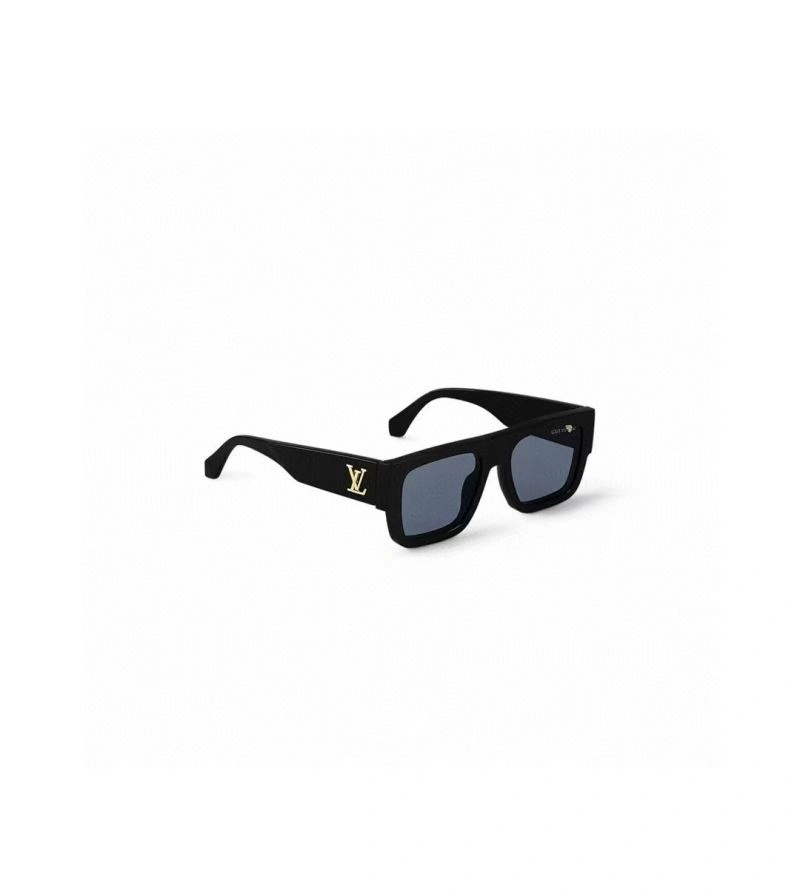 GoodFit Louis Vuitton Sunglasses 281063
