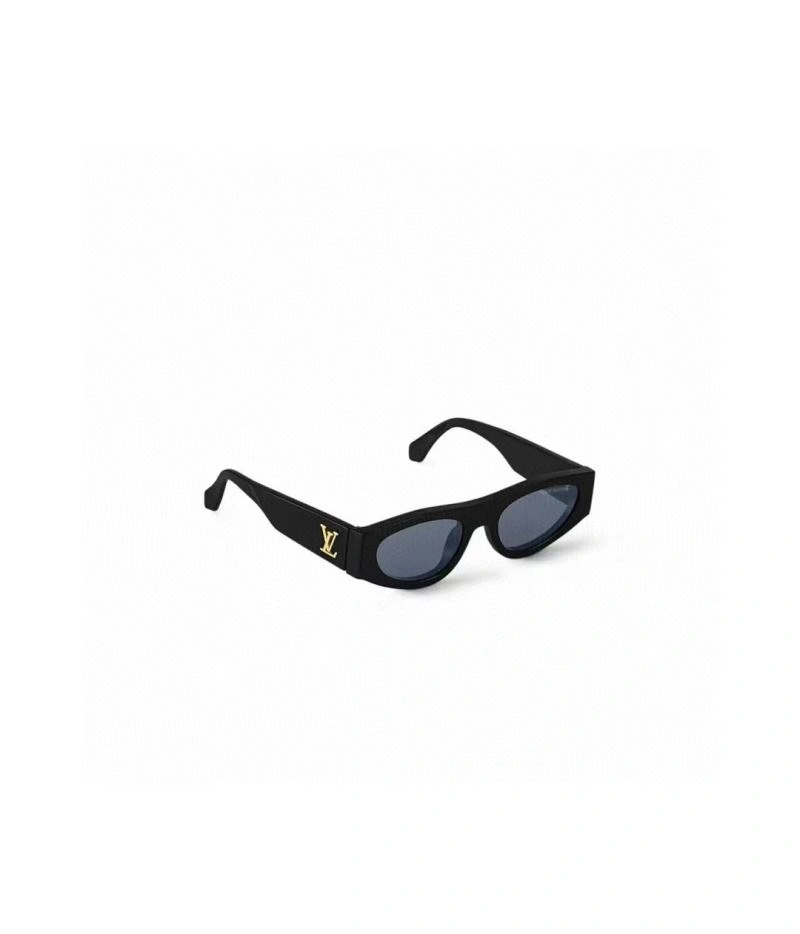 Tailored Louis Vuitton Sunglasses 281087