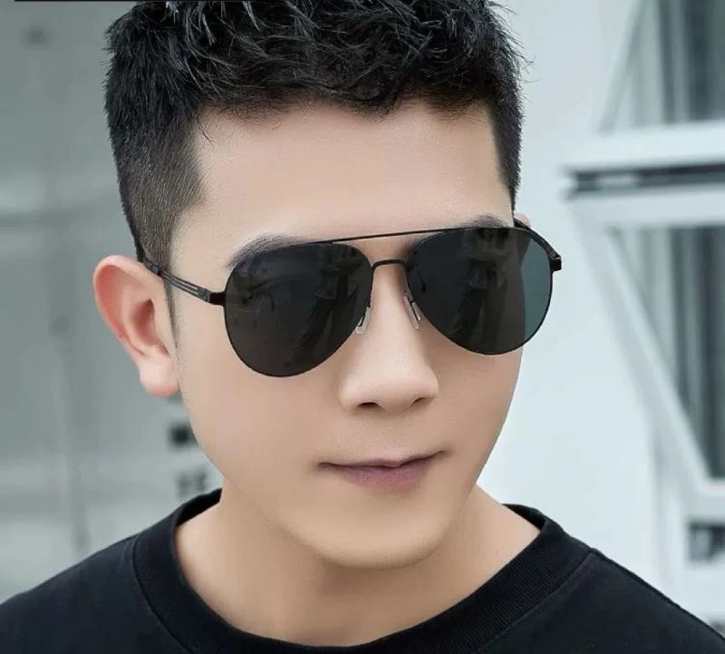 Louis Vuitton Sunglasses Elegant 281067