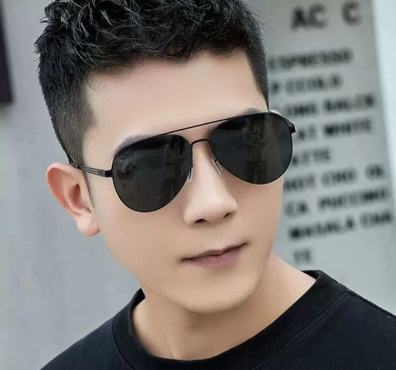 Louis Vuitton Sunglasses Elegant 281067