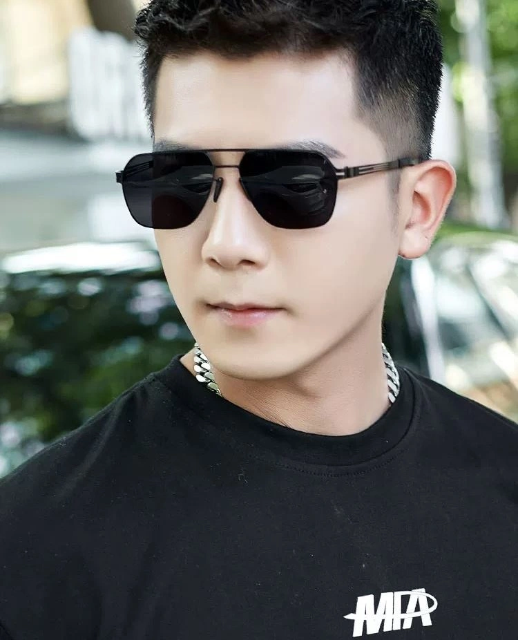 Durable Louis Vuitton Sunglasses 281082