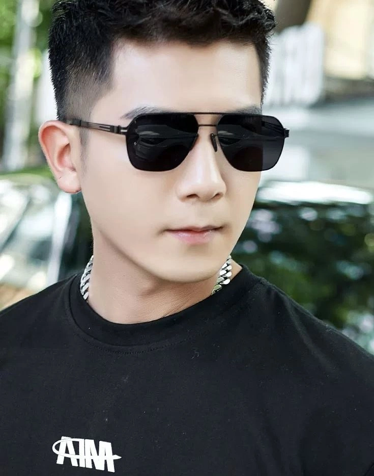 Durable Louis Vuitton Sunglasses 281082
