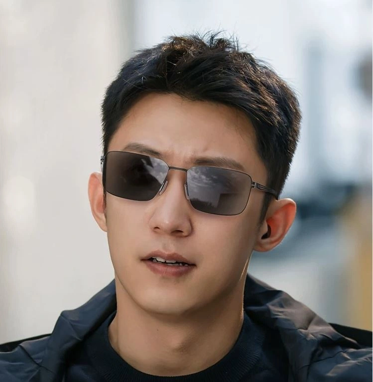 WeatherProof Louis Vuitton Sunglasses 281061