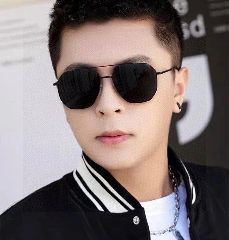 Louis Vuitton Sunglasses TopPick 281072