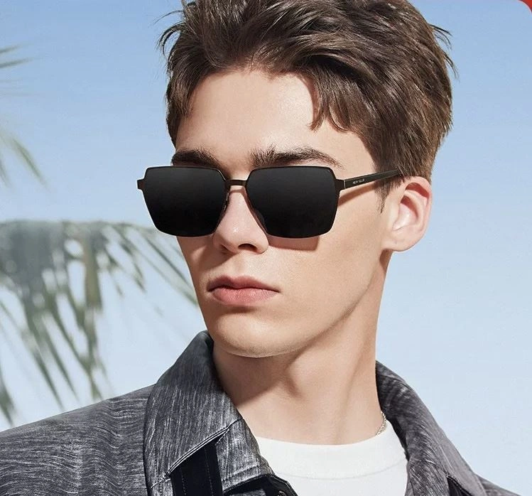Louis Vuitton Sunglasses Modern 281069