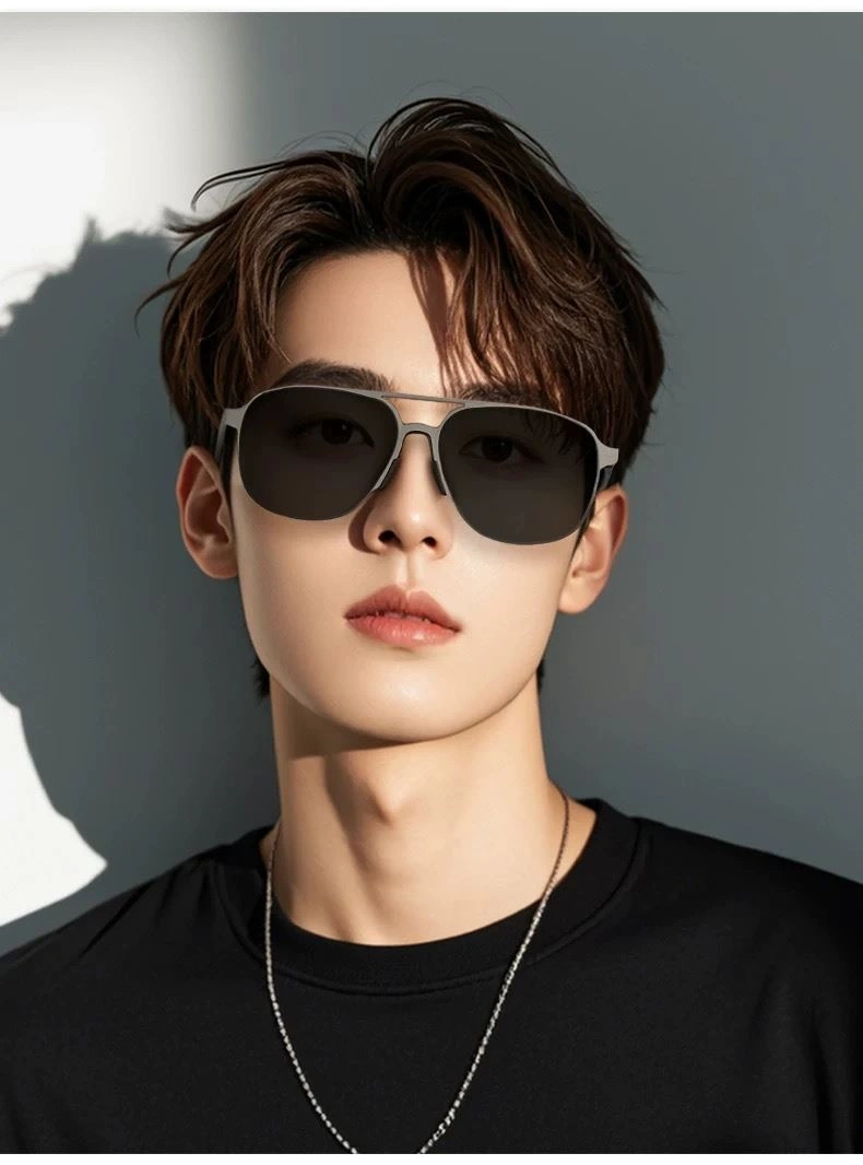 HighPerformance Louis Vuitton Sunglasses 281068