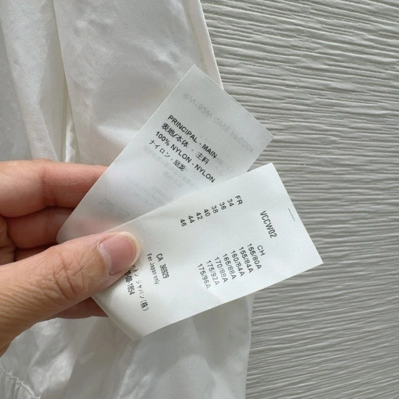 QuickDry Louis Vuitton Sunscreen Jacket 131028