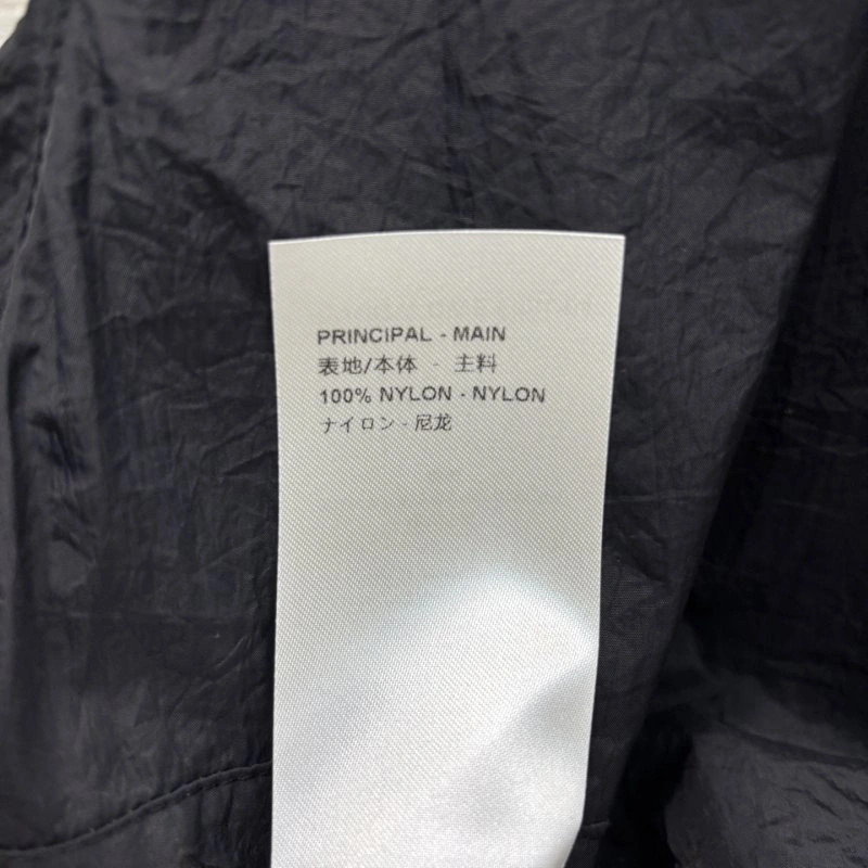 Louis Vuitton Sunscreen Jacket Unique 131016
