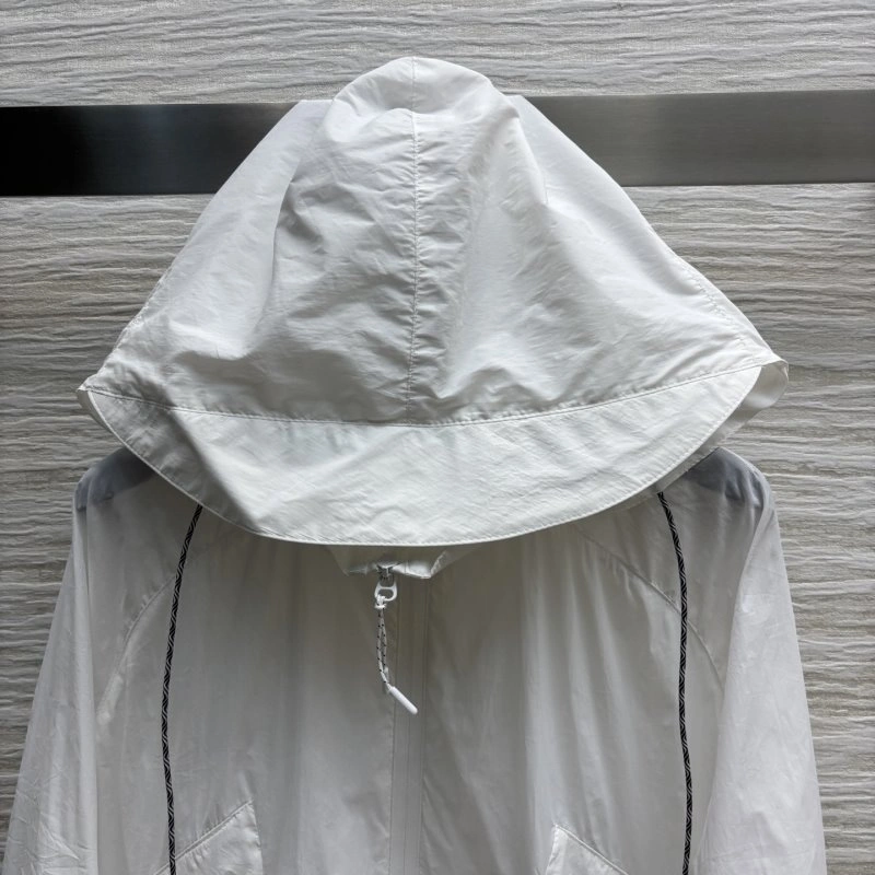 Efficient Louis Vuitton Sunscreen Jacket 131017