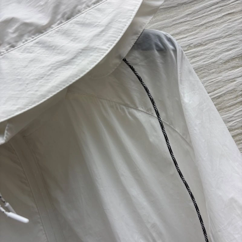 Efficient Louis Vuitton Sunscreen Jacket 131017