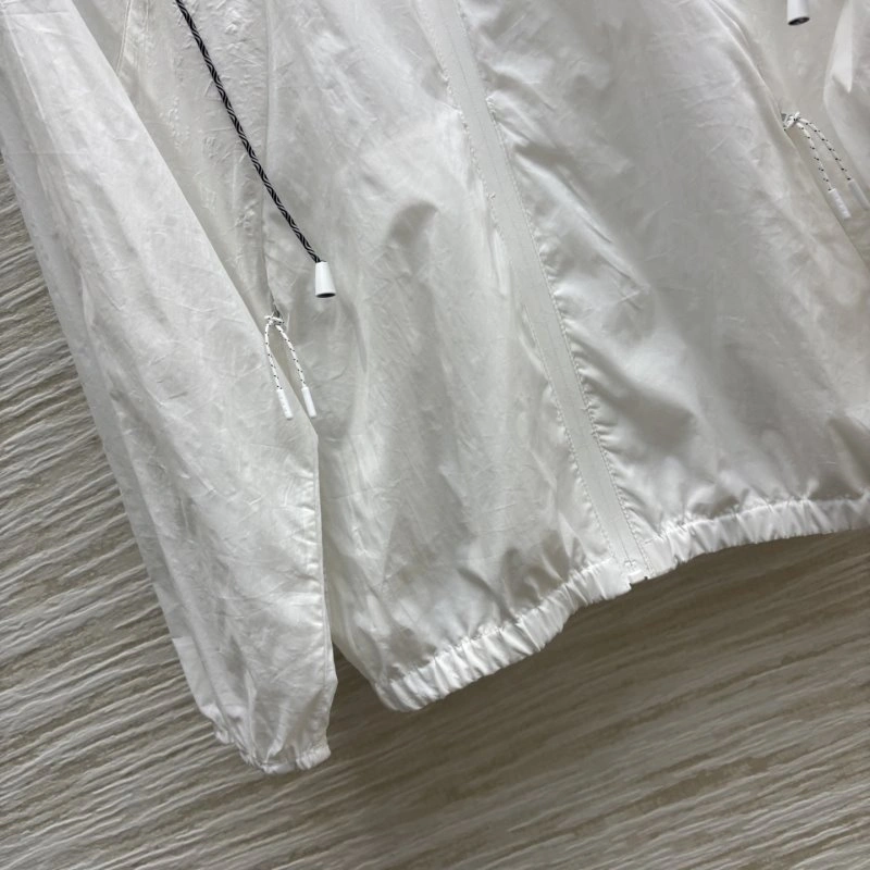 Efficient Louis Vuitton Sunscreen Jacket 131017