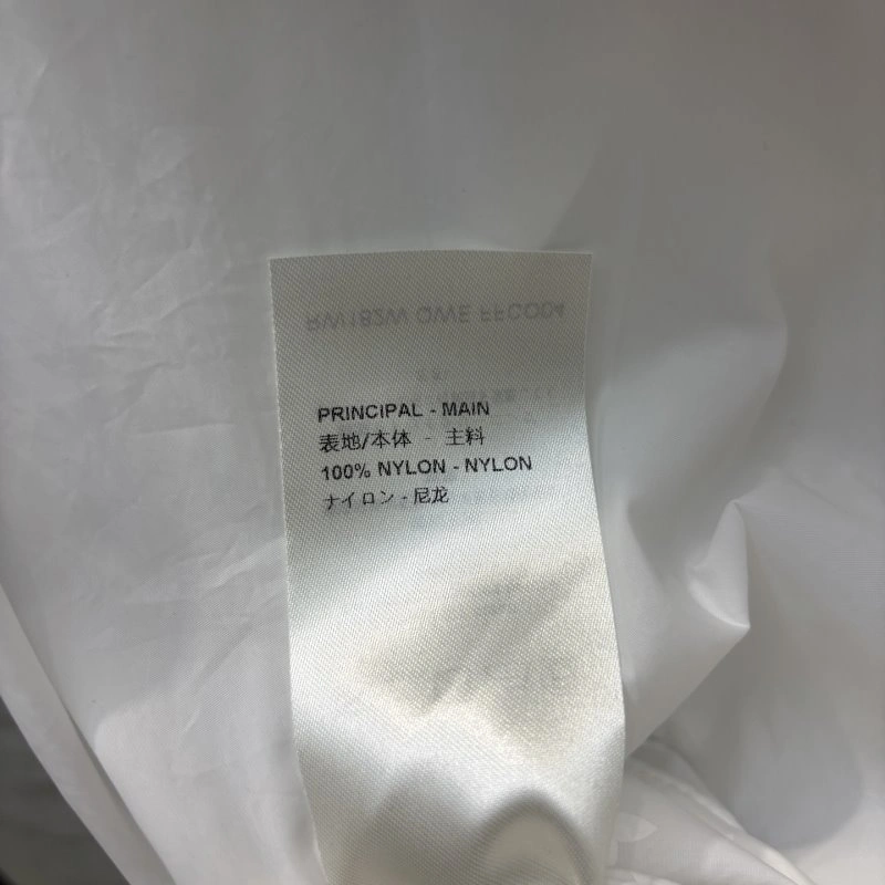 Efficient Louis Vuitton Sunscreen Jacket 131017