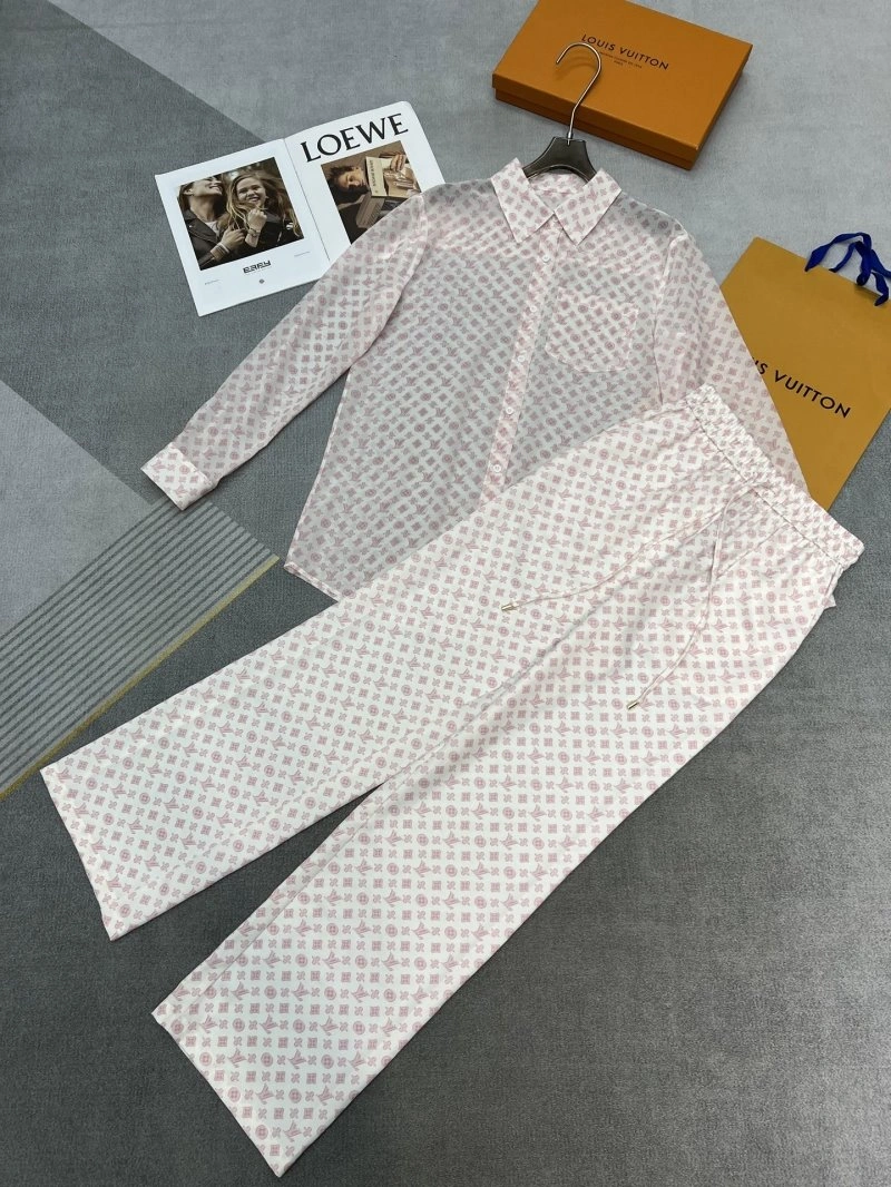 Louis Vuitton Sunscreen Jacket Durable 130613