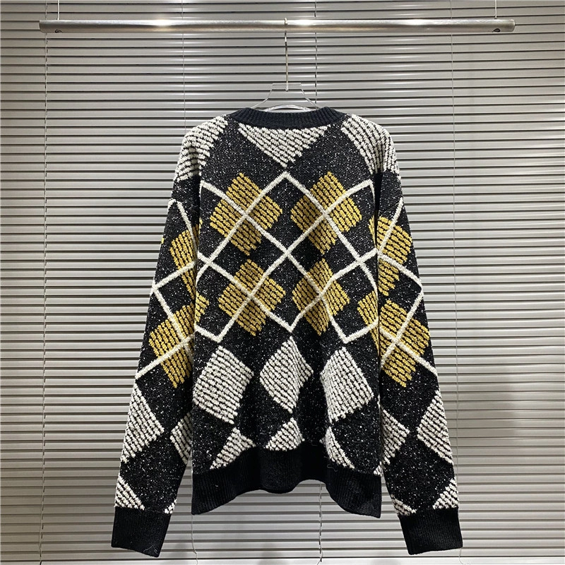 Louis Vuitton Sweaters ModernLook 139198