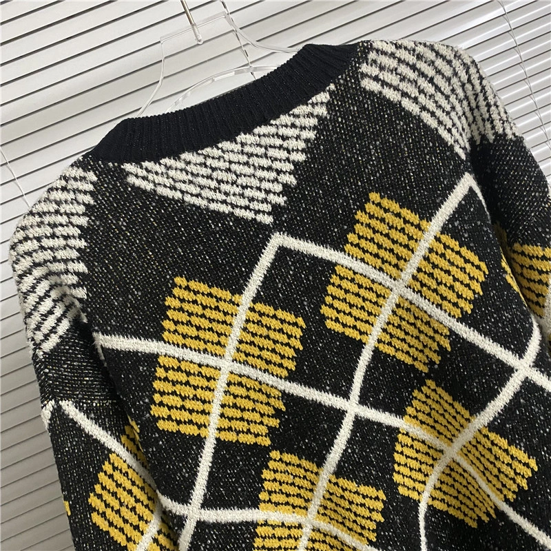 Louis Vuitton Sweaters ModernLook 139198